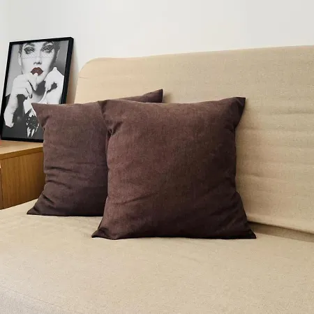 Apartman Gin House Seaview *