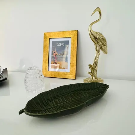 Gin House Seaview * Bari