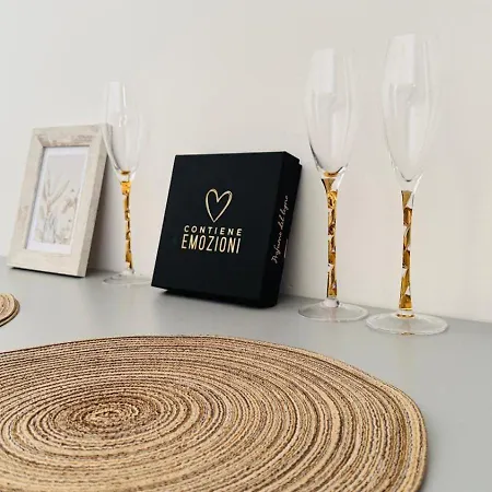 Gin House Seaview * 바리